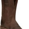 Women's Tony Lama Delaney Boot #XT5152L -Fashion Boots Store XT5152L 1000x1000 1