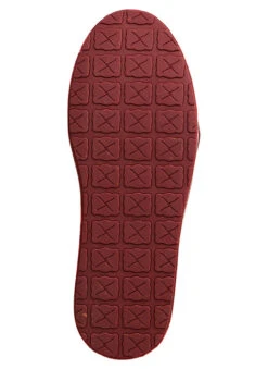 Children's/Youth's Twisted X Hooey Loper Shoes #YHYC006 (11C-6Y) 25 Children's/Youth's Twisted X Hooey Loper Shoes #YHYC006 (11C-6Y) -Fashion Boots Store YHYC006 BT 510x700 1