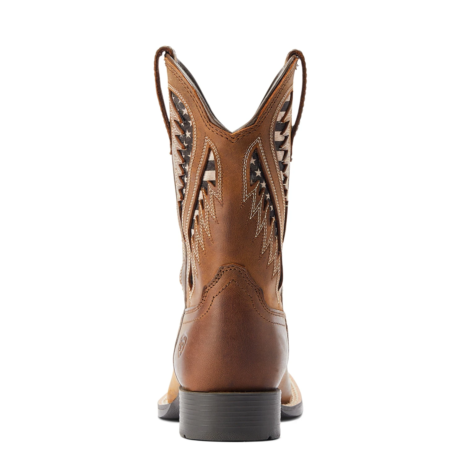 Children/Youth Ariat Western Boot #10044485 6 Children/Youth Ariat Western Boot #10044485 - Image 4