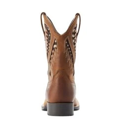 Children/Youth Ariat Western Boot #10044485 -Fashion Boots Store a003191d90a7015fcaefd57ef1ea1aba