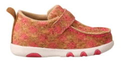 Infant's Twisted X Driving Moc #ICA0018 (2-8) -Fashion Boots Store a129fe930019f9e718cbe50fc68ece51