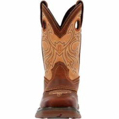 Children's Durango Lil' Rebel Western Boot #DBT0240C -Fashion Boots Store a1c0123feaa50779c10ccf5735c50fc5