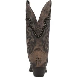 Women's Laredo Skyla Boot #52413 -Fashion Boots Store a209ec9c180efc31d07a66eae1cc6162