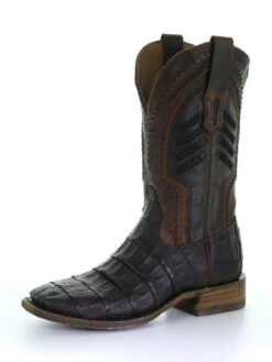 Men's Corral Western Boot #A3878 -Fashion Boots Store a319bacab60b6d542d34bcfcba9b20de