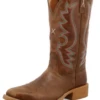 Women's Twisted X Tech X Western Boot #WXTR002