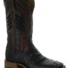 Men's Corral Western Boot #A3878 -Fashion Boots Store a35770ec6620322448135cfe90cb1c09