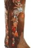 Corral Boots Women's Corral Western Boot #A3597 -Fashion Boots Store a3597
