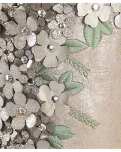 Corral Boots Women's Corral Western Boot #A3600 -Fashion Boots Store a3600 2