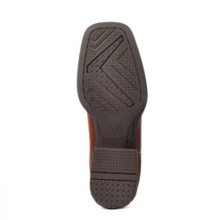 Youth Ariat VentTek Koel Leopard Western Boot #10040258 12 Youth Ariat VentTek Koel Leopard Western Boot #10040258 -Fashion Boots Store a3d15396c5b9d1f1f30951981e0967cb