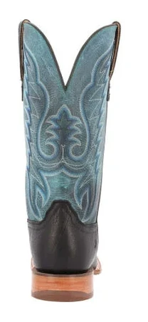 Men's Durango Arena Pro Western Boot #DDB0413 7 Men's Durango Arena Pro Western Boot #DDB0413 - Image 5