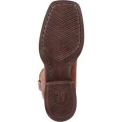 Men's Durango Saddlebrook Western Boot #DDB0445 10 Men's Durango Saddlebrook Western Boot #DDB0445 -Fashion Boots Store a5b2f272194b350d218d141877ab949f