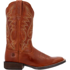 Men's Durango Saddlebrook Western Boot #DDB0445 14 Men's Durango Saddlebrook Western Boot #DDB0445 -Fashion Boots Store a5ba0f75bae39b6bcaca670670dd2073