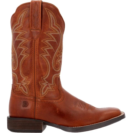 Men's Durango Saddlebrook Western Boot #DDB0445 8 Men's Durango Saddlebrook Western Boot #DDB0445 - Image 6