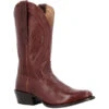 Men's Durango Santa Fe Western Boot #DDB0404 -Fashion Boots Store a5c5ec02610cecaeac67485b5ce6a18c