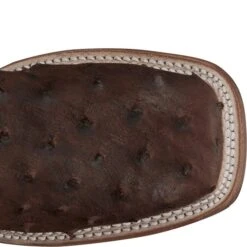 Women's Justin Cowgal Western Boot #AQ8651 -Fashion Boots Store a5f61c2b97643fe43cd79602a95a69e9