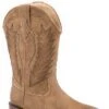 Youth's Roper Billy Western Boot #09-0119-1900-2988TA -Fashion Boots Store a64c28369884f46ab40bc54b69a6c456