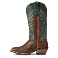 Women's Ariat Crossfire Picante Western Boot #10040371 13 Women's Ariat Crossfire Picante Western Boot #10040371 -Fashion Boots Store a6dffa9dcc15d133ff9d7d77d95432af
