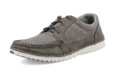 Men's Twisted X Zero-X Shoe #MZX0007