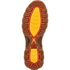 Men's Durango Maverick Steel Toe Waterproof Work Boot #DDB0403 -Fashion Boots Store a7f7bc23498ca8ef847735f0776a224b