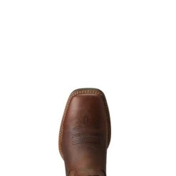 Men's Ariat Sport All Country Western Boot #10040275 -Fashion Boots Store a815597cc2e60eba406de6e0110e1f19