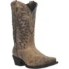 Men's Laredo Orel Western Boot #68431 -Fashion Boots Store a8d2b3b517326072ae9301e8e889925c
