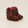 Infant's Ariat Flora Lil' Stompers Boot #A442001702 -Fashion Boots Store a8f9ad15b59245dfffdb92ad3b9fee37
