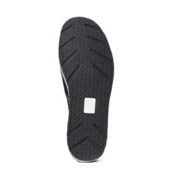 Women's Ariat Cruiser Shoe #10038419-C -Fashion Boots Store a99fd318de266537b85be1aedd127546