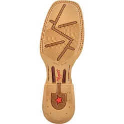 Men's Durango Rebel Pro Western Boot #DDB0396 -Fashion Boots Store a9d6d26d81be10a3322cd40f3ab2d19f