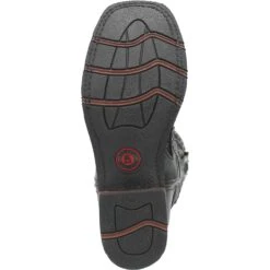 Women's Laredo Eternity Western Boot #5970 -Fashion Boots Store aa210249bba683527f18e8a396a01e88