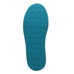 Children's/Youth's Twisted X Hooey Loper Shoe #YHYC005 (11C-6Y) -Fashion Boots Store aa3a41ae266c5b2110132c25251c830a