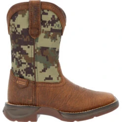 Youth's Durango Digital Camo Western Boot #DBT0235Y -Fashion Boots Store aa695ec108cba99c9262ac4637132c17 86b16f36 5b6b 4a2f a8d8 b40fca0365aa