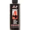 Boot Doctor Formula 4 Leather Conditioner #B03970