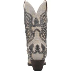 Women's Dan Post Ndulgence Western Boot #DP4347 -Fashion Boots Store ac978b20d1b6f9182049934a415ae4e4