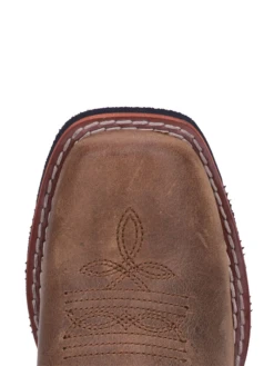 Youth's Dan Post Western Boot #DPC3940 -Fashion Boots Store ad450d2299b170fb0738bfe1b17d2fdb
