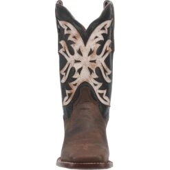 Women's Dan Post Sure Shot Western Boot #DP4106 -Fashion Boots Store add7d978afa77311961b3690942561ee