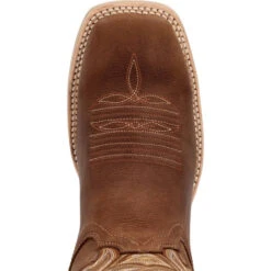 Men's Durango Rebel Pro Lite Western Boot #DDB0359 12 Men's Durango Rebel Pro Lite Western Boot #DDB0359 -Fashion Boots Store ae81b9b19780567eb00e3b0c1511b917