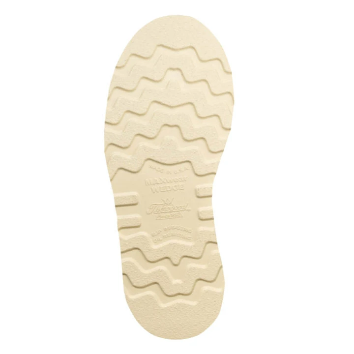 Men's Thorogood American Heritage Work Boot #814-4178 5 Men's Thorogood American Heritage Work Boot #814-4178 - Image 3