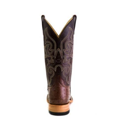 Men's Horse Power Western Boot #HP8001 -Fashion Boots Store b18358289c61016fa45f4ac1a3507b9f