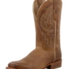 Men's Twisted X Rancher Western Boot #MRAL031 -Fashion Boots Store b1f510159461a081d23a92dab883e2ee