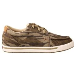 Children's/Youth's Twisted X Kicks #YCA0009 (11C-6Y) -Fashion Boots Store b2a56b2aac400a7d157f131699b08a4b 1