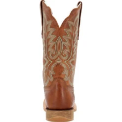 Women's Durango Rebel Pro Western Boot #DRD0437 11 Women's Durango Rebel Pro Western Boot #DRD0437 -Fashion Boots Store b2ef75cc500cdb7bae9ddf5bc4ba1b90