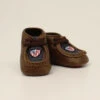 Infant's Ariat Shelby Lil' Stompers #A442002402 (0-4) -Fashion Boots Store b47628b49dc3a7929be5827061e97540
