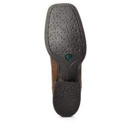 Women's Ariat Round Up Bliss Western Boot #10034056 -Fashion Boots Store b57964ba4bfd2556535fb4ad5b43c752