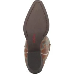 Men's Ariat Sport Rodeo Western Boot #10042403 21 Men's Ariat Sport Rodeo Western Boot #10042403 -Fashion Boots Store b5cfcda4e533a4cd420f7c93ca66bf0e 698d0fea db20 40ab a834 a40364b7c786