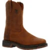 Men's Georgia Carbo-Tec LT Work Boot #GB00494 -Fashion Boots Store b5edfb58fb8ea700795087bbc4db9b4a