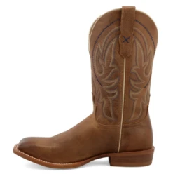 Men's Twisted X Rancher Western Boot #MRAL031 -Fashion Boots Store b612a1146c9f4eef26bdf16ce4ade4f5