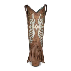 Women’s Corral Western Boot #C3904 -Fashion Boots Store b65890538243b63b31d34bb0dfe45be3