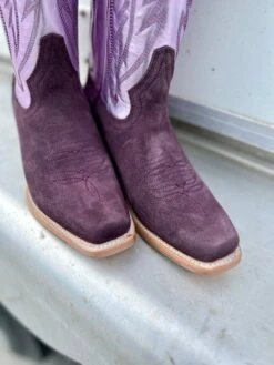 Women's Macie Bean Cosmic Cowgirl Western Boot #M7512 -Fashion Boots Store b6a396ed4f6eab951df94fd76321bac0