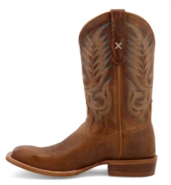 Women's Twisted X Rancher Western Boot #WRAL017 -Fashion Boots Store b8ef82706e3a8658245191e669d28aaa