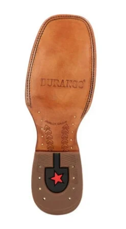 Men's Durango Arena Pro Western Boot #DDB0413 11 Men's Durango Arena Pro Western Boot #DDB0413 -Fashion Boots Store b937a8657aa27d2fe1806d6c519cf3f0